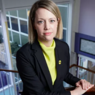 Scottish behaviour guidance updated with advice on ‘consequences’