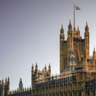 UK universities face “credibility” warning over career services