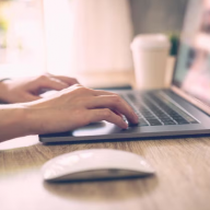 Bank of England governor delivers warning over AI’s impact on jobs