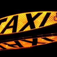 Northern Ireland: EA tells drivers to cut school taxi rates or lose contract