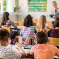 Most school leaders ‘struggling’ to support pupils with SEND