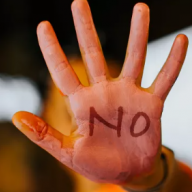 NEU’s handling of sexual harassment and bullying ‘inadequate’