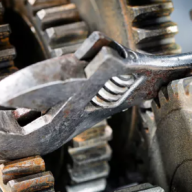 Government ‘will struggle to fix SEND crisis by 2029’