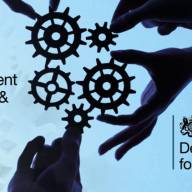 Confirmed: Skills England moved to DWP from today