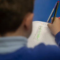 Underachievement of working class boys needs urgent strategy – MP