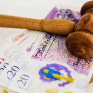 Exam board to be fined £350K for breaches