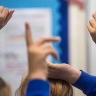Disadvantaged white pupils have ‘particularly poor’ outcomes