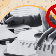 DfE refuses to explain Gould’s 7,500 SEND experts claim