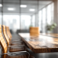 The Code of Higher Education Governance has had a complete rewrite