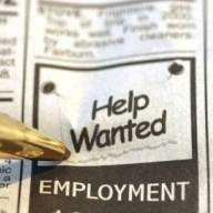 Advertising watchdog rebukes student site over ‘misleading’ posts