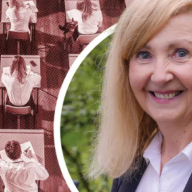 Hayward criticises failure to reform ‘unjust’ exam system