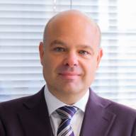 Suspensions tumble as trust embraces ‘emotional intelligence’