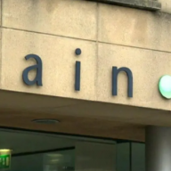 NI IT firm still hiring graduates despite AI job fears
