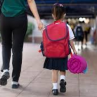 Don’t send children to school until they’re 7, say Greens