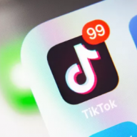Statutory social media ban for under-16s demanded by MPs