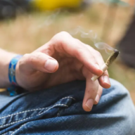 Safe spaces needed for drug-addicted children, say grieving mums