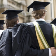 161,000 graduates to be dragged into paying student loan ‘stealth tax’