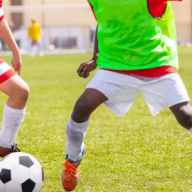 PE and sport premium for primary schools scrapped
