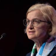 Ofsted rejects calls to halt inspections after week of turmoil