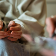 Mental health teams face ‘moral dilemma’ on who to help, experts warn