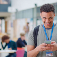 Warwick and Reading rebrand foundation and language provision as Global Academies