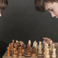 Enrichment Benchmarks: Do we have the staff to deliver?