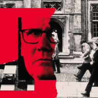 Middle classes are bearing the brunt of Labour’s private school raid