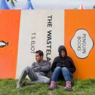 UK job cuts hit English and modern languages staff hardest