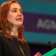 Extra in-service days promised by new Scottish education secretary