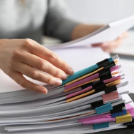 Ofsted acknowledges 'relationship' between lower gradings and high levels of deprivation