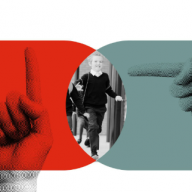 Inclusion base guidance: What schools need to know