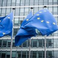 New Horizon Europe rules could ‘weaken collaboration with UK’