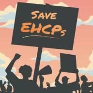 Fierce SEND backlash begins as DfE sets sights on EHCPs reform