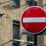 UK student visa refusal rates rise amid falling applicant numbers