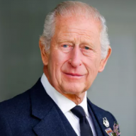 King’s Birthday Honours: heads and MAT leaders recognised