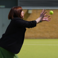 Primary schools to lose out as Labour scraps 2012 Olympic legacy sports grant