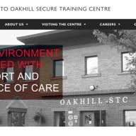 Ofsted: Young people ‘at risk’ at G4S-run secure training centre