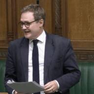 Reckless FE leaders must be dealt with in public, says MP