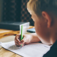 NI SEN school places 'scramble' cannot be repeated, says union