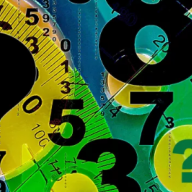 Ofqual ‘closely monitoring’ A-level maths paper that sparked petition