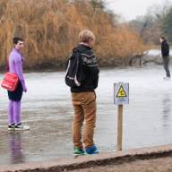 Deficits likely as overseas students ‘loss-making’ under levy
