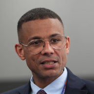 Labour is letting down Britain’s children, says National Education Union leader