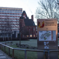 Universities get £9m to turn research to business