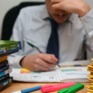 Scotland: Teaching unions set to reveal strike ballot results