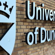 Ex Dundee University finance chief begins employment tribunal