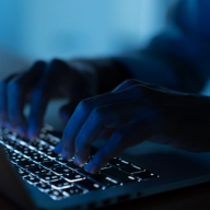 Firefighters called to school after laptop set on fire in 'social media trend'