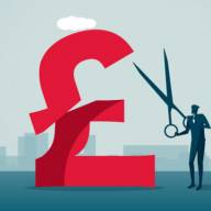 Can schools really afford to cut assistant heads?