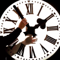 OxfordAQA shakes up its international exams offer