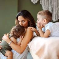 One in five parents in homes earning under £50K quit jobs over childcare costs