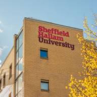 Sheffield Hallam drops plan to employ staff via subsidiary firm